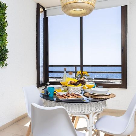 Home2Book Beautiful View Tabaiba Bagian luar foto