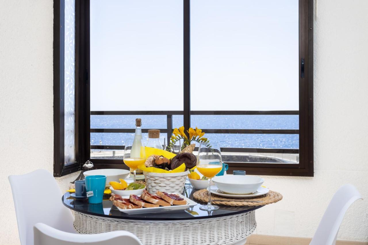 Home2Book Beautiful View Tabaiba Bagian luar foto