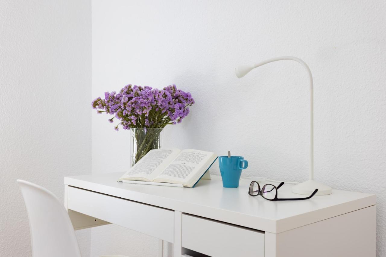Home2Book Beautiful View Tabaiba Bagian luar foto